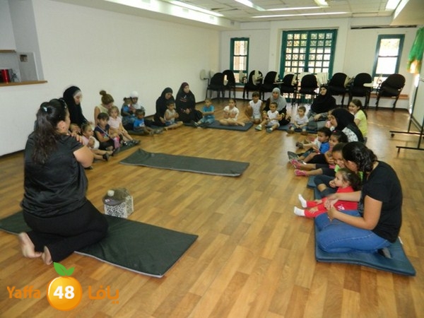 hersh kids 930 (56).jpg